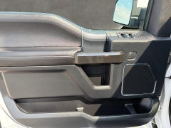 Used 2019  Ford F-150 4WD SuperCrew Lariat 5 1&sol;2 at Yes Automotive near Fort Wayne&comma; IN