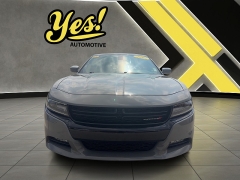 Used 2019  Dodge Charger 4d Sedan AWD SXT at Yes Automotive near Fort Wayne&comma; IN