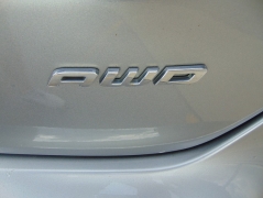 Used 2021 Ford Edge SEL AWD at Yes Automotive near Fort Wayne, IN