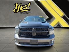 Used 2019  Ram 1500 Classic 4WD Crew Cab Express at Yes Automotive near Fort Wayne&comma; IN