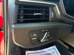 Used 2024  Audi A4 Sedan S line Premium Plus 45 TFSI quattro at Yes Automotive near Fort Wayne&comma; IN