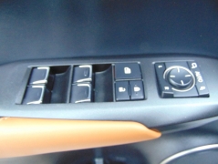 Used 2018 Lexus NX NX 300 F Sport AWD at Yes Automotive near Fort Wayne, IN
