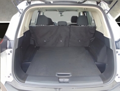 Used 2023  Nissan Rogue FWD SV at Yes Automotive near Fort Wayne&comma; IN