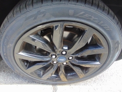 Used 2019 Ford Escape 4d SUV 4WD SE at Yes Automotive near Fort Wayne, IN