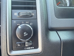 Used 2019  Ram 1500 Classic 4WD Crew Cab Express at Yes Automotive near Fort Wayne&comma; IN