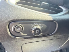 Used 2024  Chevrolet Malibu 4dr Sdn 1LT at Yes Automotive near Fort Wayne&comma; IN