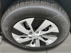 Used 2022  Nissan Altima 2&period;5 S Sedan at Yes Automotive near Fort Wayne&comma; IN