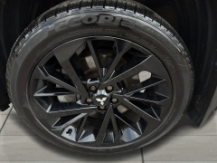 Used 2023  Mitsubishi Outlander SE Special Edition S-AWC at Yes Automotive near Fort Wayne&comma; IN