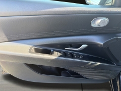 Used 2021  Hyundai Elantra SEL IVT &ast;Ltd Avail&ast; at Yes Automotive near Fort Wayne&comma; IN