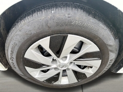 Used 2022  Nissan Altima 2&period;5 S Sedan at Yes Automotive near Fort Wayne&comma; IN
