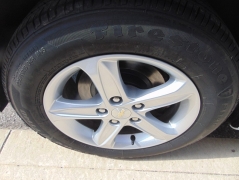 Used 2019 Chevrolet Malibu 4d Sedan LS at Yes Automotive near Fort Wayne, IN