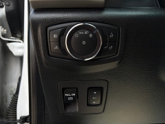 Used 2019  Ford F-150 4WD SuperCrew Lariat 5 1&sol;2 at Yes Automotive near Fort Wayne&comma; IN