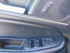 Used 2022 Ford Edge SEL AWD at Yes Automotive near Fort Wayne, IN