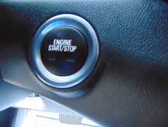 Used 2023 GMC Terrain FWD 4dr SLT at Yes Automotive near Fort Wayne, IN