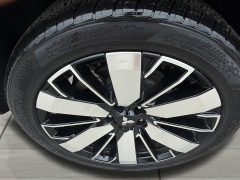 Used 2025  Mitsubishi Outlander SE S-AWC at Yes Automotive near Fort Wayne&comma; IN
