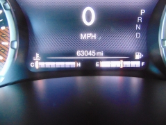Used 2021 Jeep Renegade Latitude FWD at Yes Automotive near Fort Wayne, IN