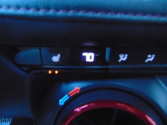 Used 2021  Chevrolet Blazer AWD 4dr RS at Yes Automotive near Fort Wayne, IN