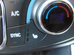 Used 2021 Chevrolet Traverse AWD 4dr LT Cloth w/1LT at Yes Automotive near Fort Wayne, IN