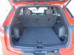 Used 2021  Chevrolet Blazer AWD 4dr RS at Yes Automotive near Fort Wayne, IN