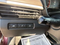 Used 2024  Nissan Altima 2&period;5 SV Sedan at Yes Automotive near Fort Wayne&comma; IN
