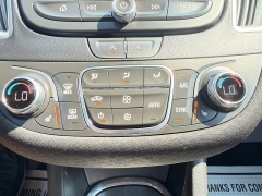 Used 2024  Chevrolet Malibu 4dr Sdn 1LT at Yes Automotive near Fort Wayne&comma; IN