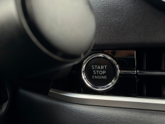 Used 2023  Mitsubishi Outlander SE Special Edition S-AWC at Yes Automotive near Fort Wayne&comma; IN