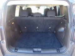 Used 2021 Jeep Renegade Latitude FWD at Yes Automotive near Fort Wayne, IN