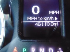 Used 2024  Ram 1500 Classic 4WD SLT Quad Cab 6'4" Box at Yes Automotive near Fort Wayne&comma; IN