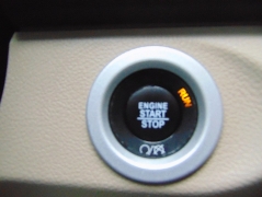 Used 2017  Ram 1500 4WD Crew Cab Longhorn Limited at Yes Automotive near Fort Wayne, IN