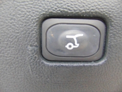 Used 2021 Ford Edge SEL AWD at Yes Automotive near Fort Wayne, IN