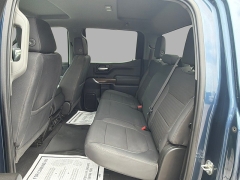 Used 2019  GMC Sierra 1500 4WD Crew Cab SLE at Yes Automotive near Fort Wayne&comma; IN