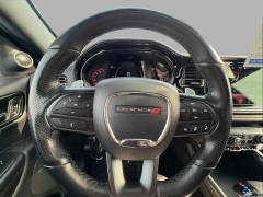 Used 2024  Dodge Durango GT Plus RWD at Yes Automotive near Fort Wayne&comma; IN