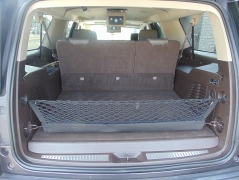 Used 2017 GMC Yukon XL 4d SUV 4WD Denali at Yes Automotive near Fort Wayne, IN