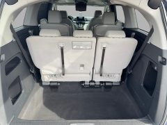 Used 2022  Honda Odyssey EX-L Auto at Yes Automotive near Fort Wayne&comma; IN