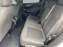 Used 2020  Chevrolet Blazer 4d SUV FWD LT w&sol;2LT V6 at Yes Automotive near Fort Wayne&comma; IN