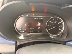 Used 2023  Nissan Versa SV CVT at Yes Automotive near Fort Wayne, IN