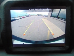 Used 2020 Jeep Wrangler Unlimited 4d SUV 4WD Sahara Altitude at Yes Automotive near Fort Wayne, IN