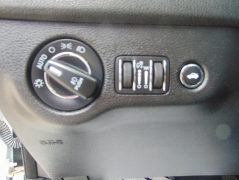 Used 2020 Chrysler 300 4d Sedan RWD Limited at Yes Automotive near Fort Wayne, IN