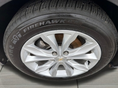 Used 2023  Chevrolet Malibu 4dr Sdn 1LT at Yes Automotive near Fort Wayne&comma; IN