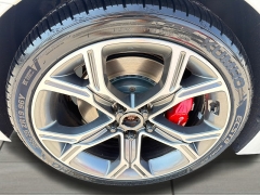 Used 2019  Kia Stinger 4d Sedan AWD GT2 at Yes Automotive near Fort Wayne&comma; IN