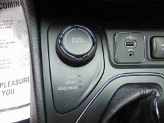 Used 2019 Jeep Cherokee 4d SUV 4WD Latitude Plus 2.4L at Yes Automotive near Fort Wayne, IN