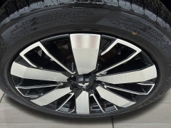 Used 2025  Mitsubishi Outlander SE S-AWC at Yes Automotive near Fort Wayne&comma; IN