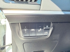 Used 2019  Kia Stinger 4d Sedan AWD GT2 at Yes Automotive near Fort Wayne&comma; IN
