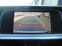 Used 2020  Kia Optima 4d Sedan EX Premium at Yes Automotive near Fort Wayne, IN