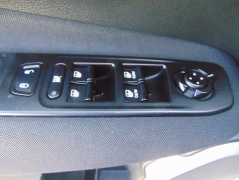 Used 2021 Jeep Renegade Latitude FWD at Yes Automotive near Fort Wayne, IN