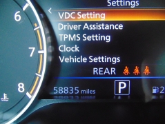 Used 2024  Nissan Altima 2&period;5 SV Sedan at Yes Automotive near Fort Wayne&comma; IN