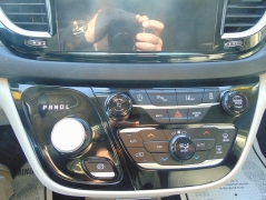 Used 2023 Chrysler Pacifica Touring L FWD at Yes Automotive near Fort Wayne, IN