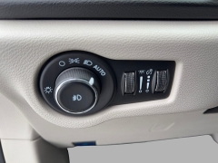 Used 2023  Chrysler Pacifica Touring L FWD at Yes Automotive near Fort Wayne&comma; IN