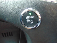 Used 2021 Ford Edge SEL AWD at Yes Automotive near Fort Wayne, IN
