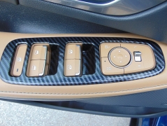 Used 2020 Hyundai Sonata 4d Sedan Limited at Yes Automotive near Fort Wayne, IN